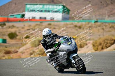 media/Oct-24-2025-2WTD (Fri) [[491f36c2bf]]/C Group/Session 4 (Turn 7)/